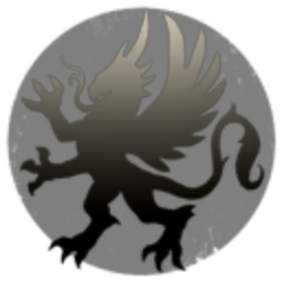 Impass Deep Space Mining Corporation