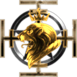 Dust514 Corporation 98284882