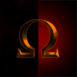 Dust514 Corporation 98284898