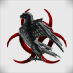 Dust514 Corporation 98284906