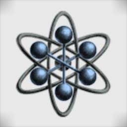 Mercenaires Corporation