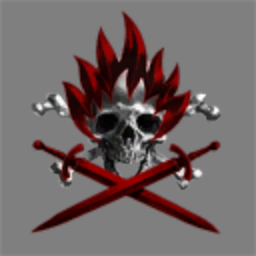 Dust514 Corporation 98284930