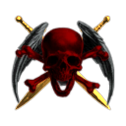 Dust514 Corporation 98284942