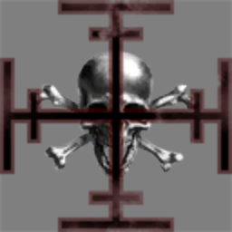 Sniper Club