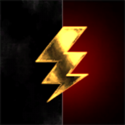 Dust514 Corporation 98284947