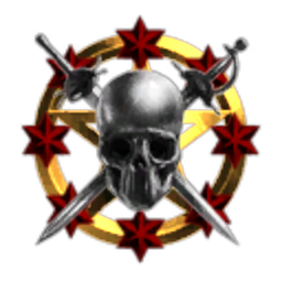 Dust514 Corporation 98284963