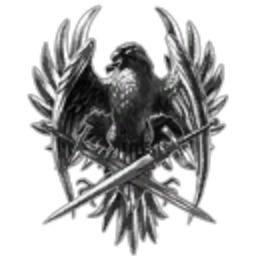 BATTLE FRONTS