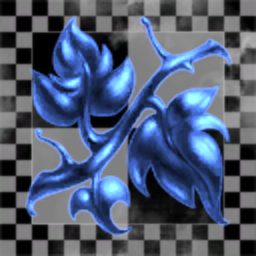 Dust514 Corporation 98284978