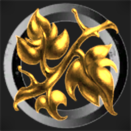 Dust514 Corporation 98284982
