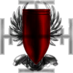 Dust514 Corporation 98284985