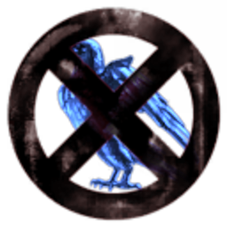 Against All Pacifists