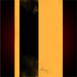 Dust514 Corporation 98285009