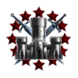 Dust514 Corporation 98285025