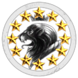 eastern lions