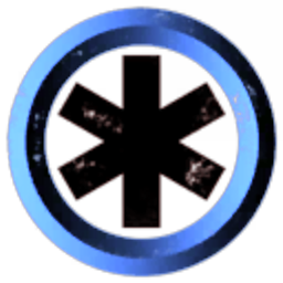 Dust514 Corporation 98285037