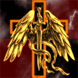 Not Squad Corporation