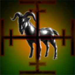 Dust514 Corporation 98285046