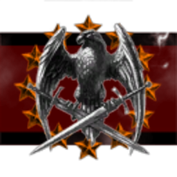 Dust514 Corporation 98285048