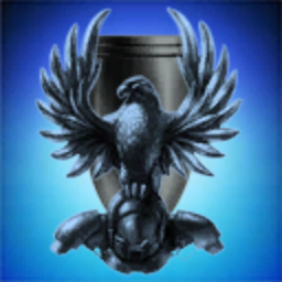 Independant Miner's Guild