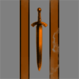Alliance 4All