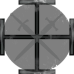 Dust514 Corporation 98285076