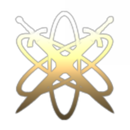 Yu Family Corp