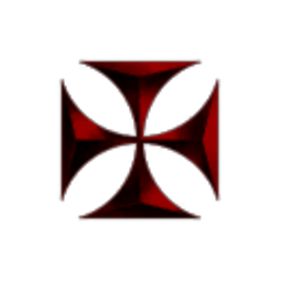 TL Industries