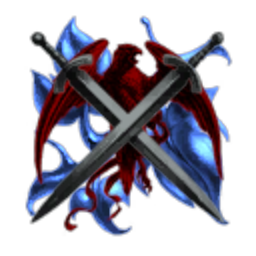 Dust514 Corporation 98285093