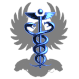 Dust514 Corporation 98285110