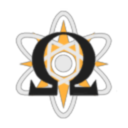 Dust514 Corporation 98285122
