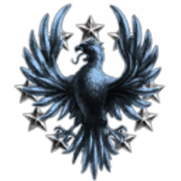 Dust514 Corporation 98285132