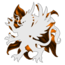 Dust514 Corporation 98285133