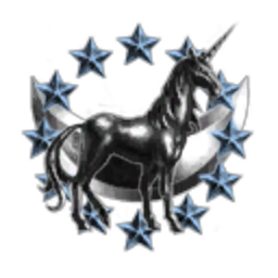 Dust514 Corporation 98285134