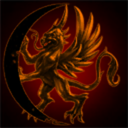 Dust514 Corporation 98285151