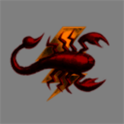 MoKard