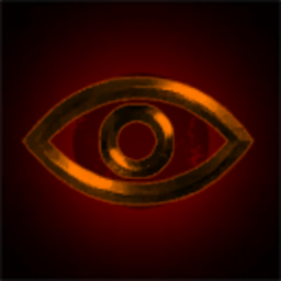 Bloodshot Logistics