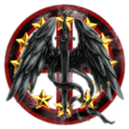 EVE CORPORATION 25745632