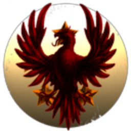 Creation And Anihalation Inc.