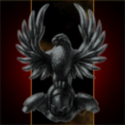 Deus Universi Et Ignotae Inc.