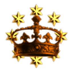 Trust Enterprises Ltd.