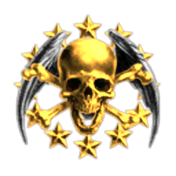 Dust514 Corporation 98285197