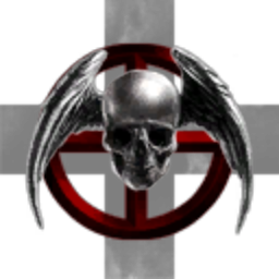 Dust514 Corporation 98285198