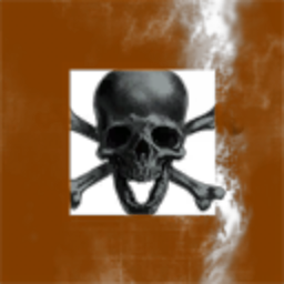 Dust514 Corporation 98285201