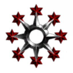 Dust514 Corporation 98285204