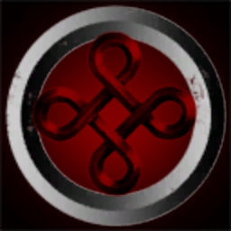 4 Kingdoms