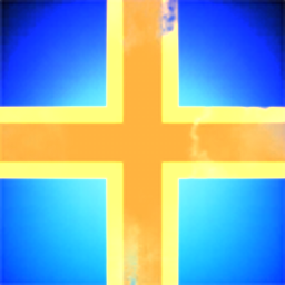 Dust514 Corporation 98285219