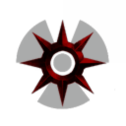 Corp of Invisible Marader
