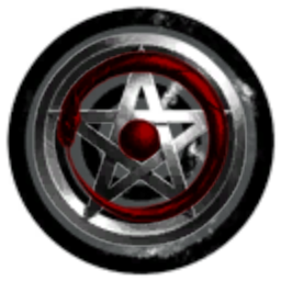 Dust514 Corporation 98285224