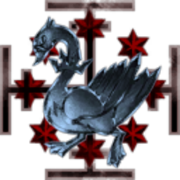 Dust514 Corporation 98285232