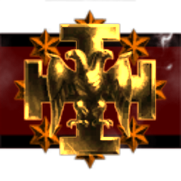 Alisa - Seleznewa Corporation